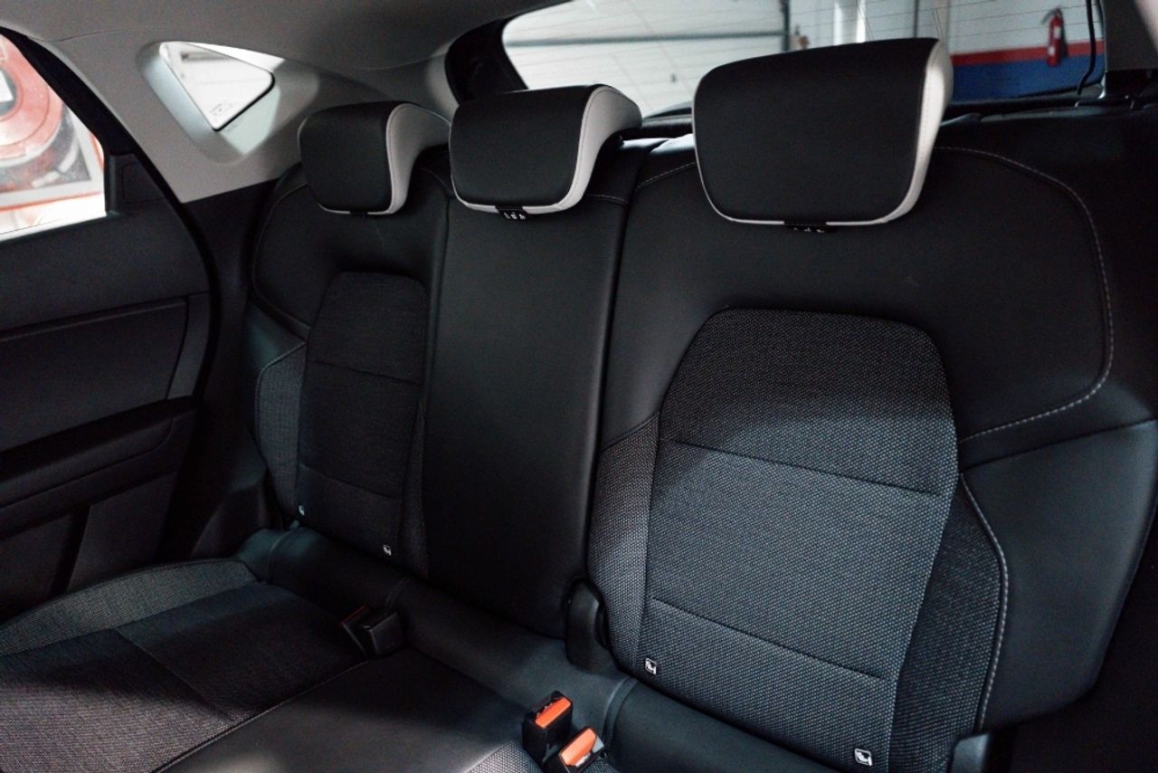 Foto Renault Captur 27