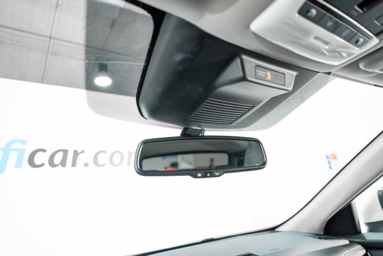 Foto Nissan Qashqai 16