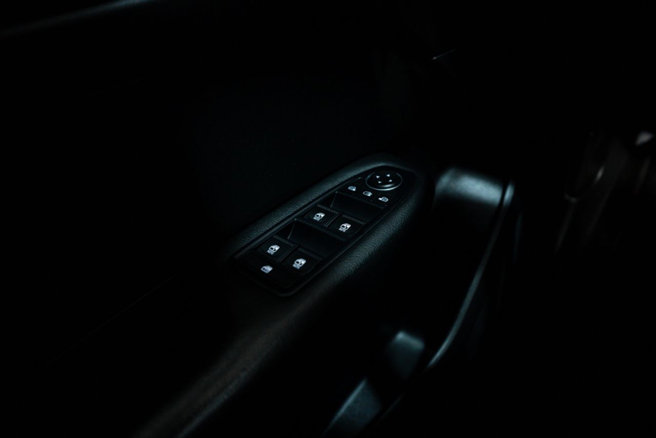 Foto Renault Arkana 12