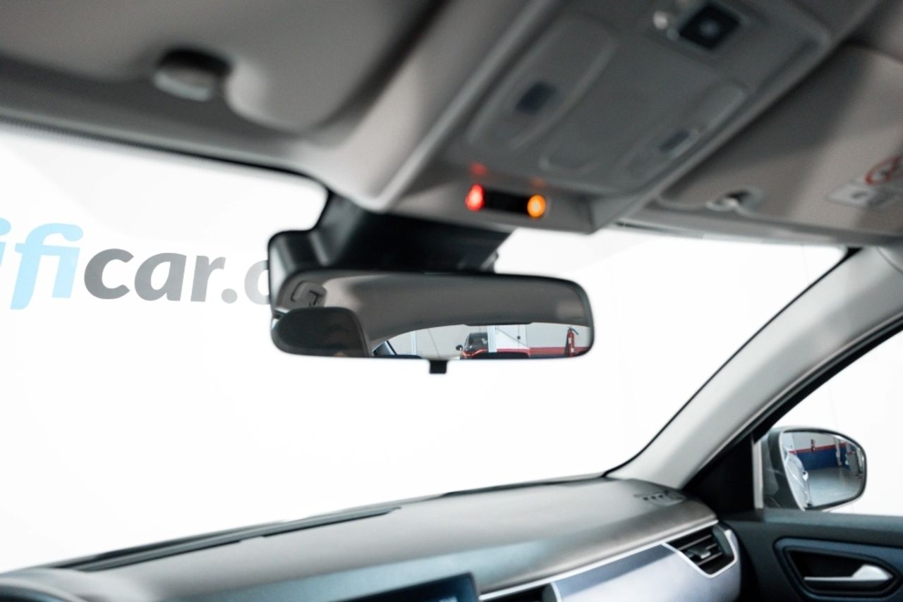 Foto Renault Arkana 17