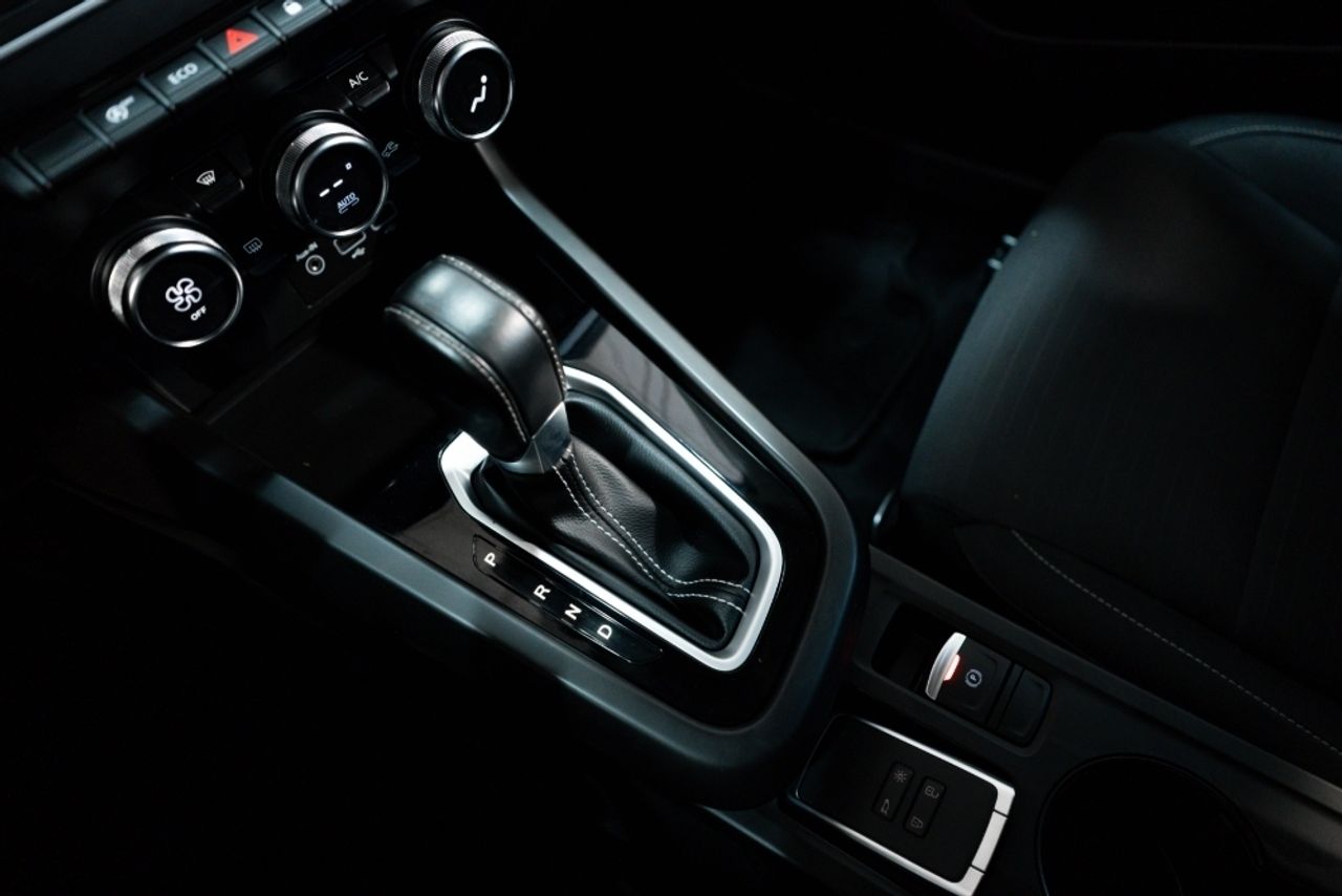 Foto Renault Arkana 19