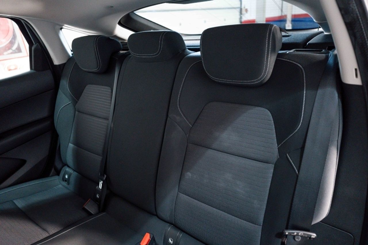 Foto Renault Arkana 26