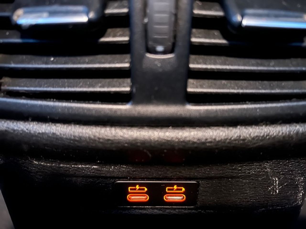 Foto BMW Serie 2 17