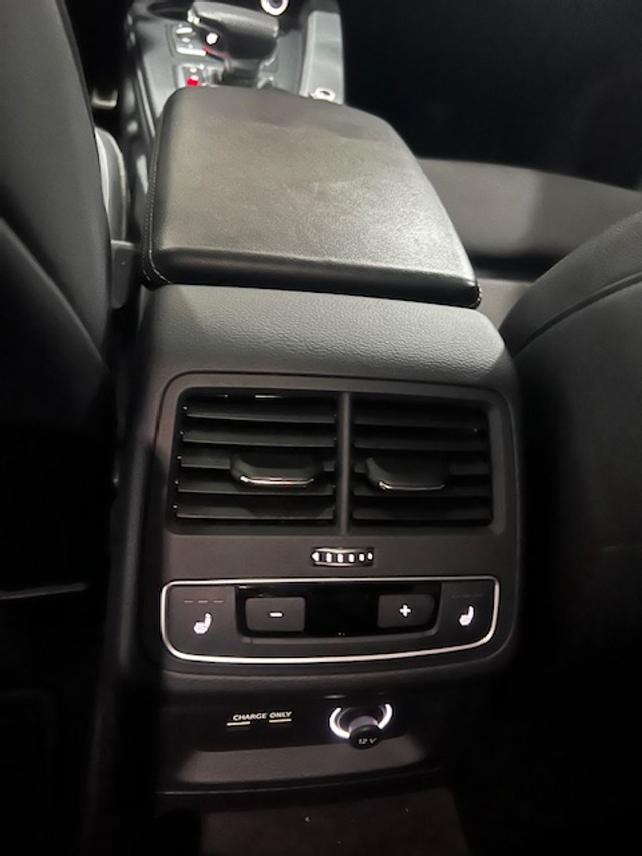Foto Audi A4 15