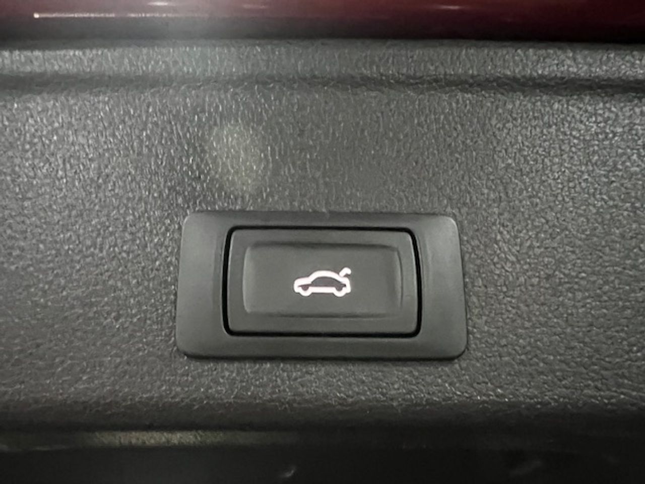 Foto Audi A4 16