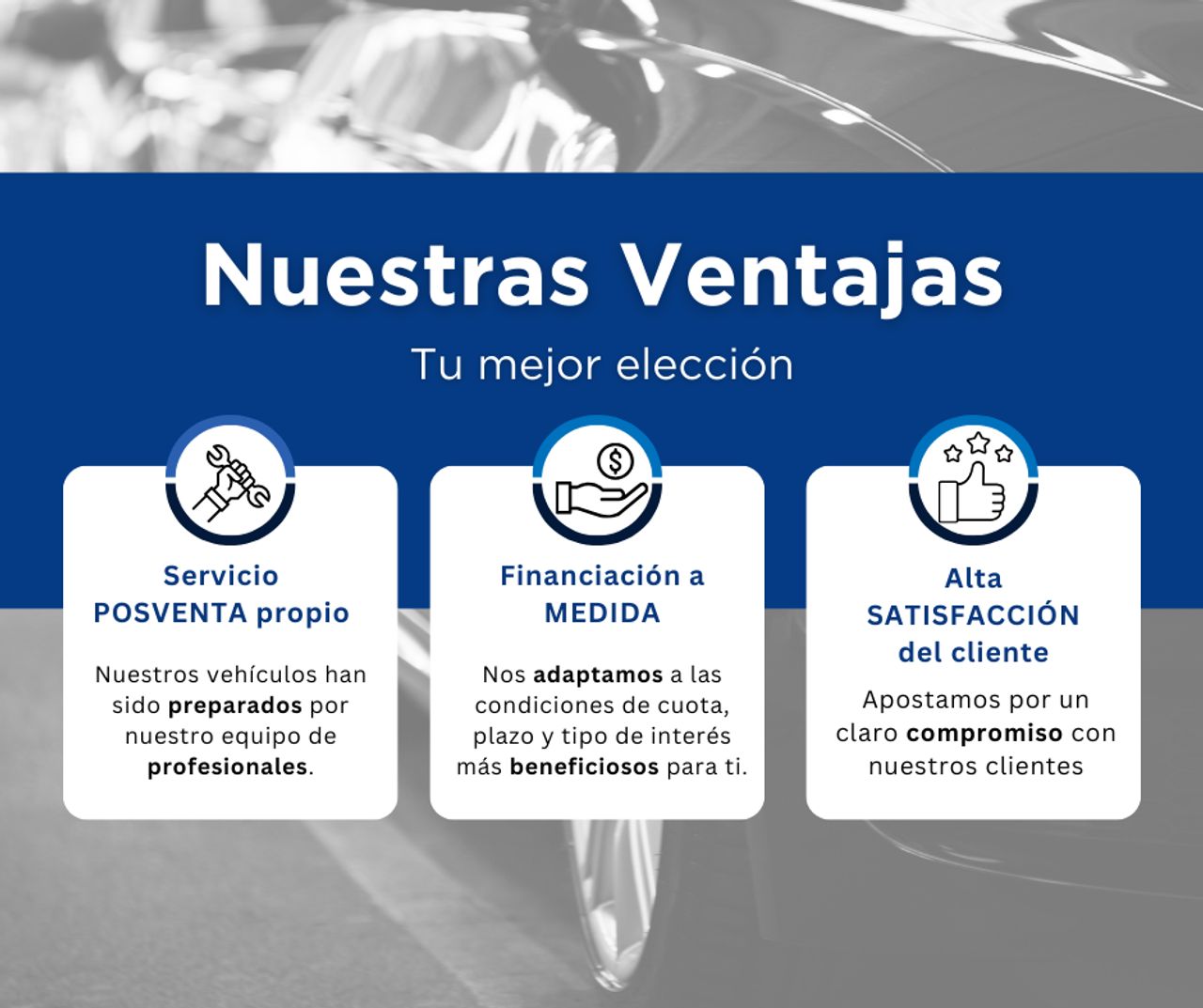 Foto Seat León 9