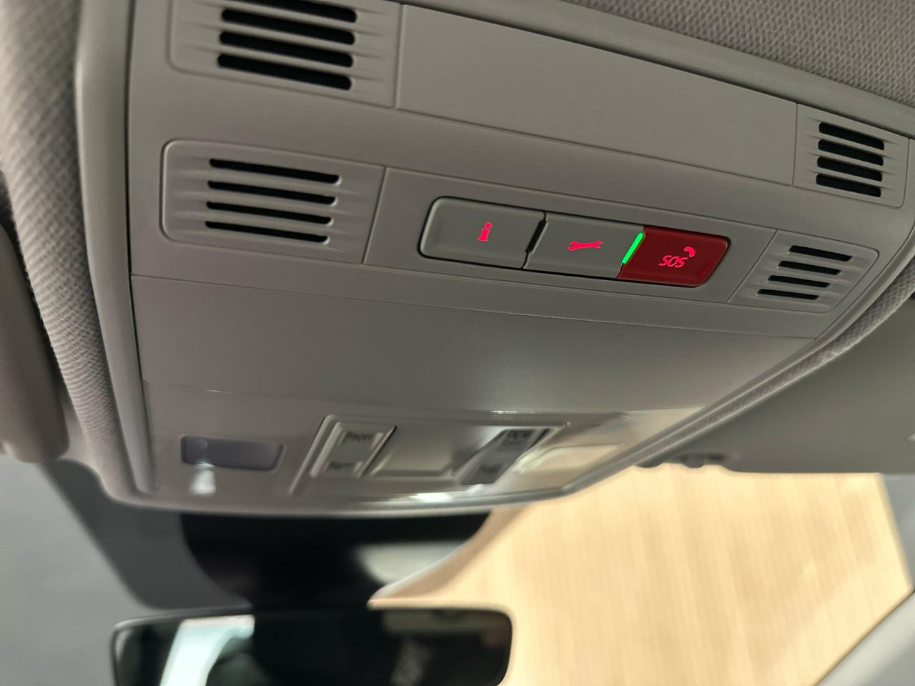 Foto Seat Ibiza 17