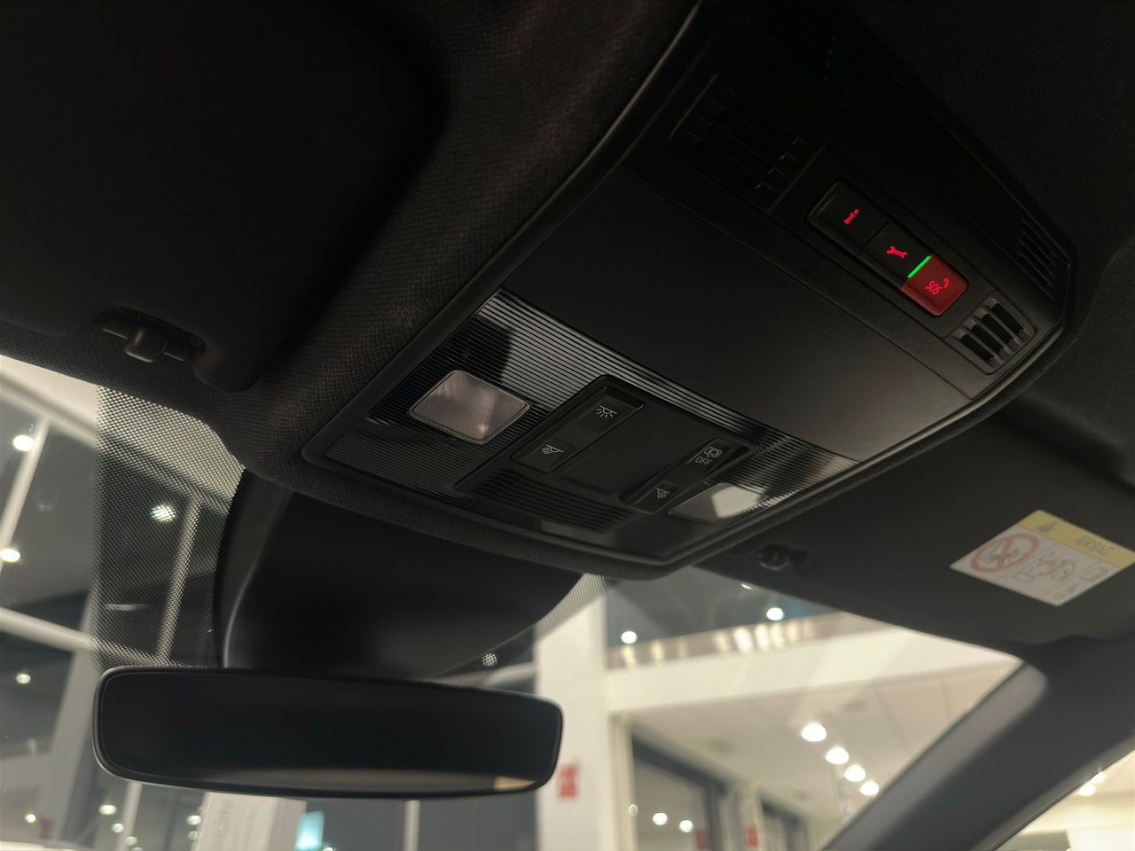 Foto Seat Ibiza 20