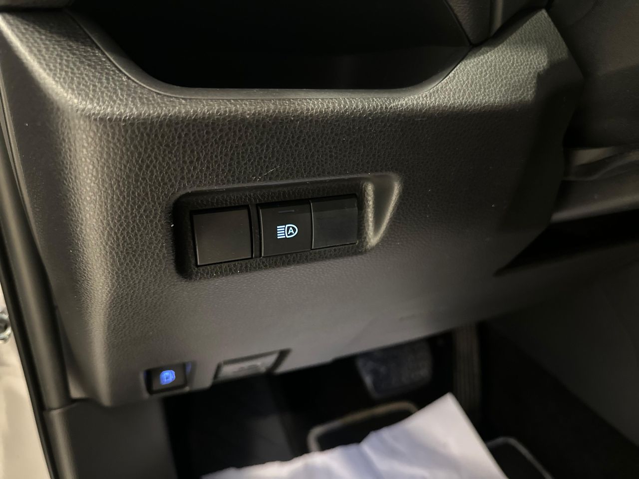 Foto Toyota Rav4 18