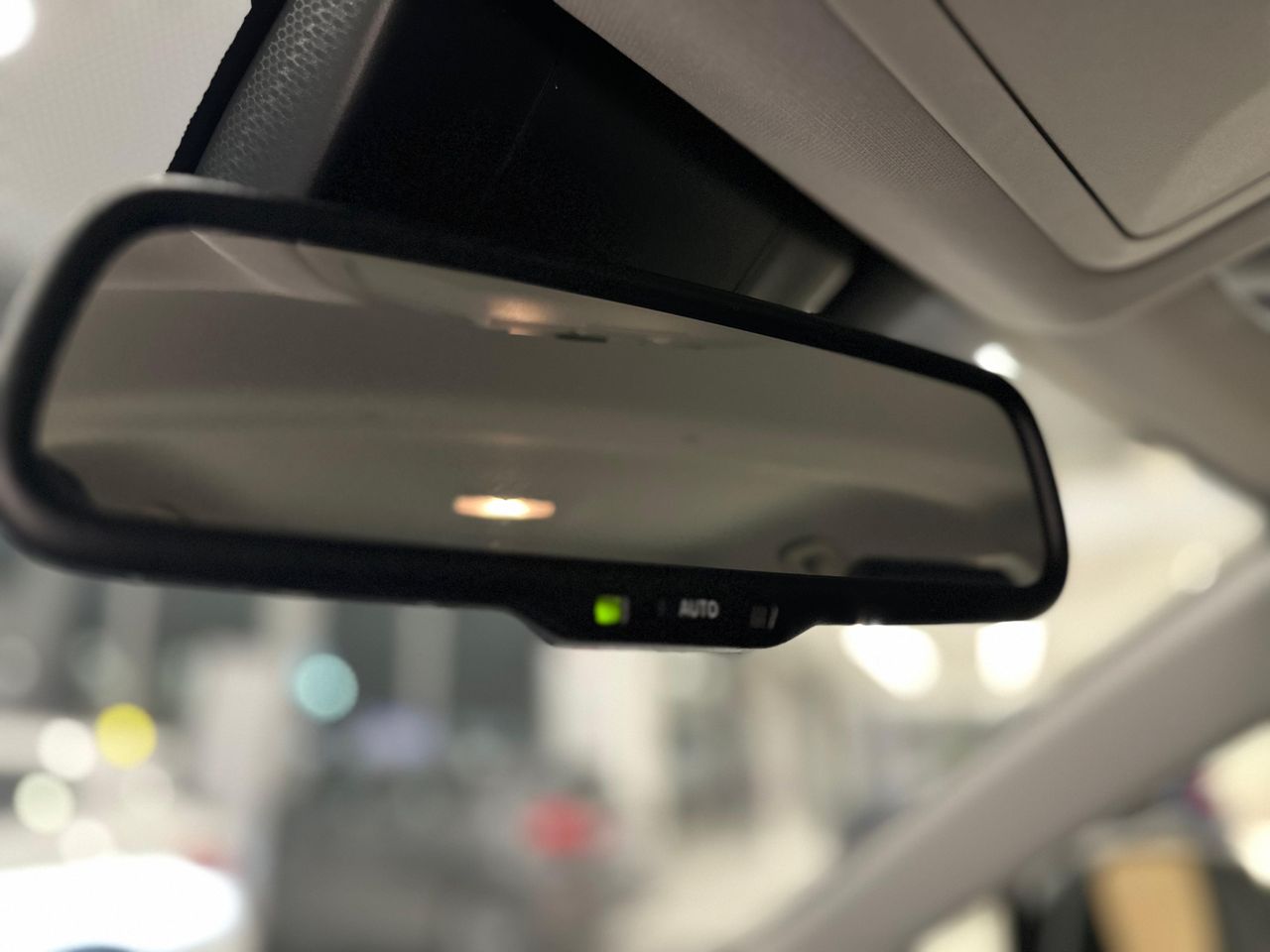 Foto Toyota Rav4 33