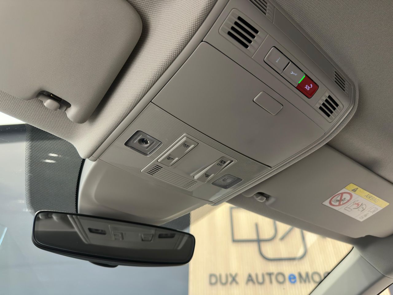Foto Volkswagen Taigo 22