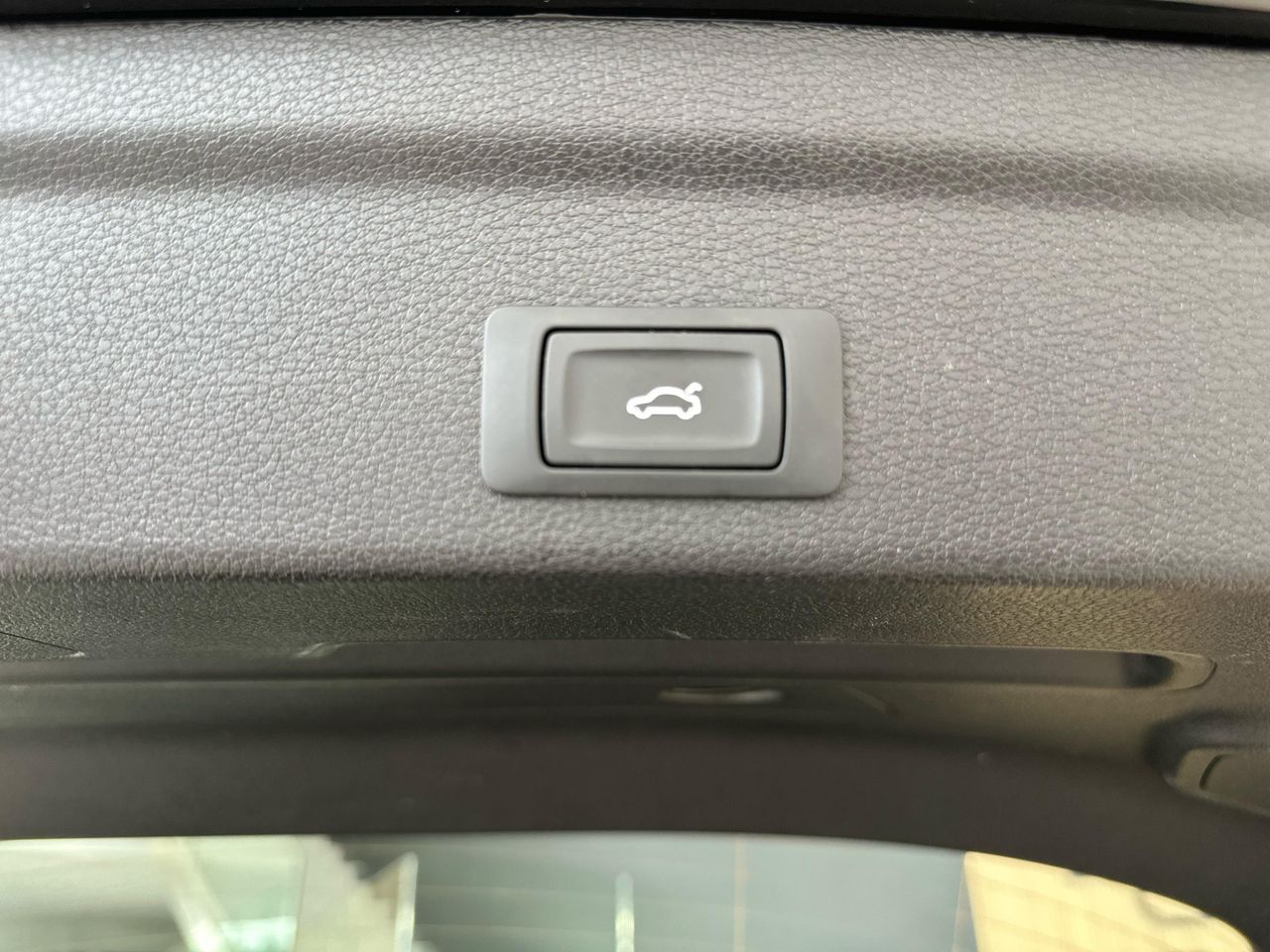 Foto Audi Q3 21