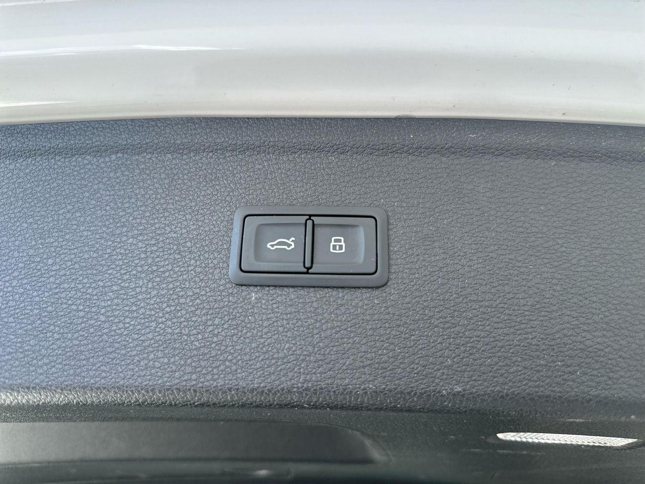 Foto Audi Q5 11