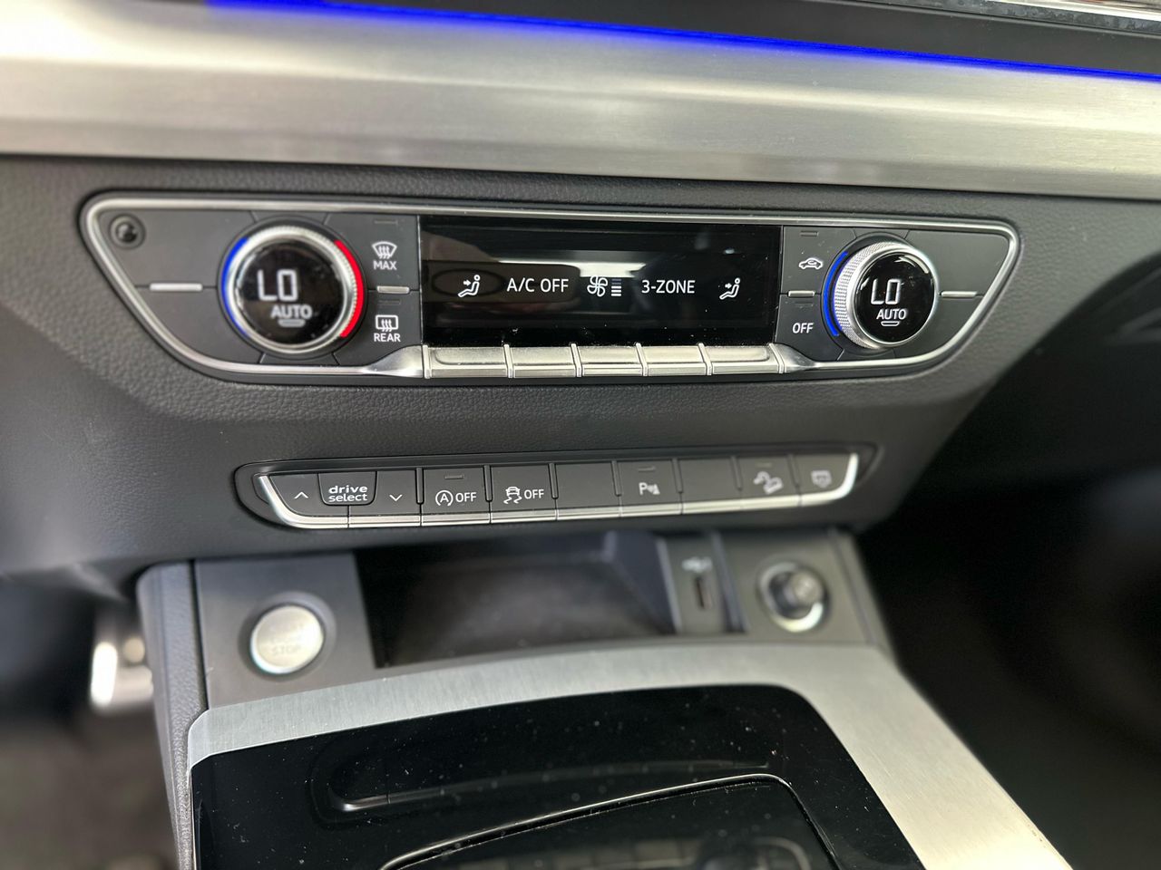 Foto Audi Q5 18