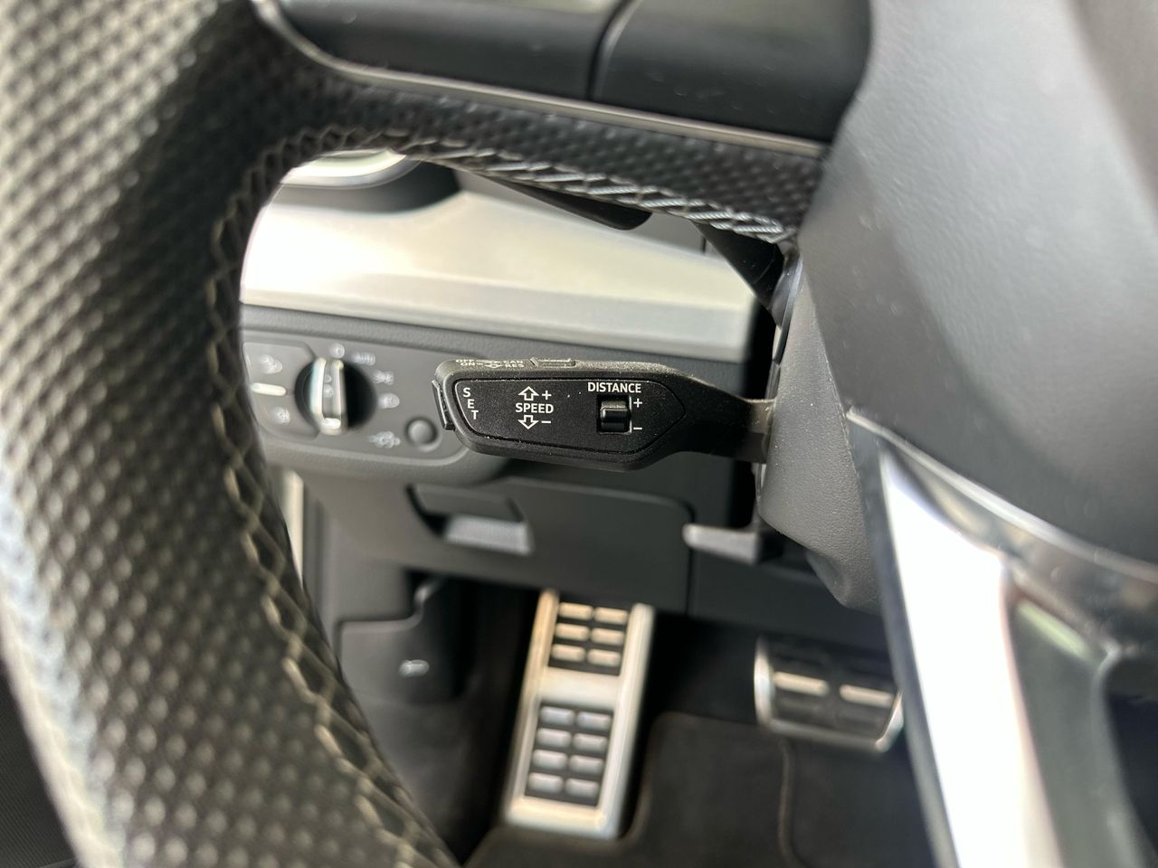 Foto Audi Q5 25