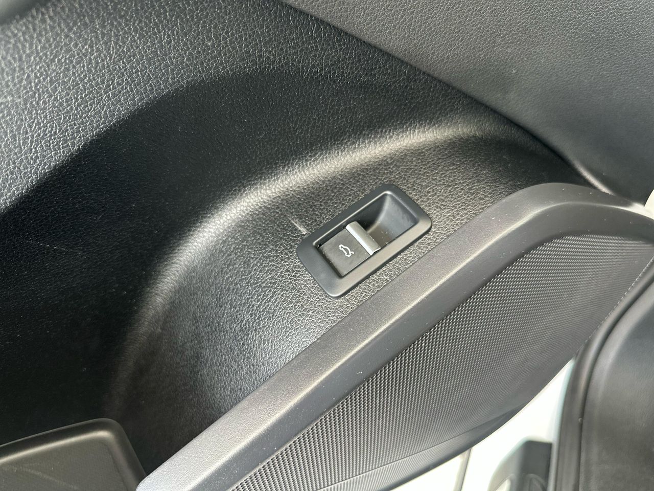 Foto Audi Q5 27