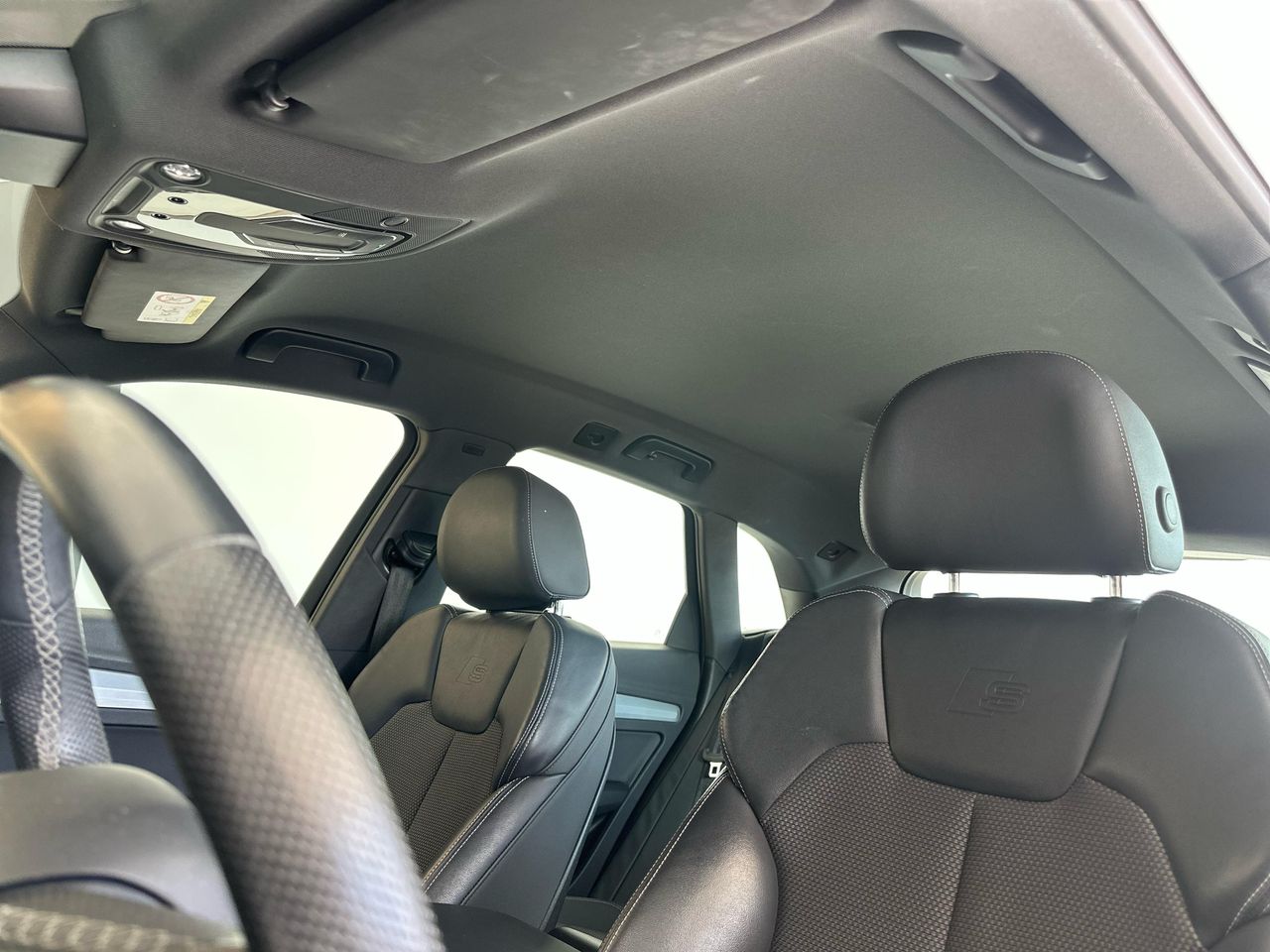 Foto Audi Q5 30