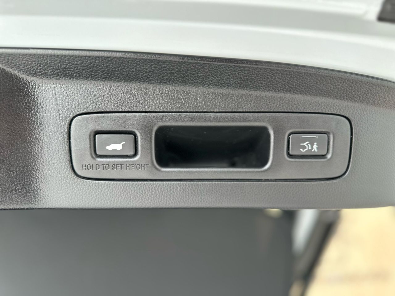 Foto Honda HR-V 14