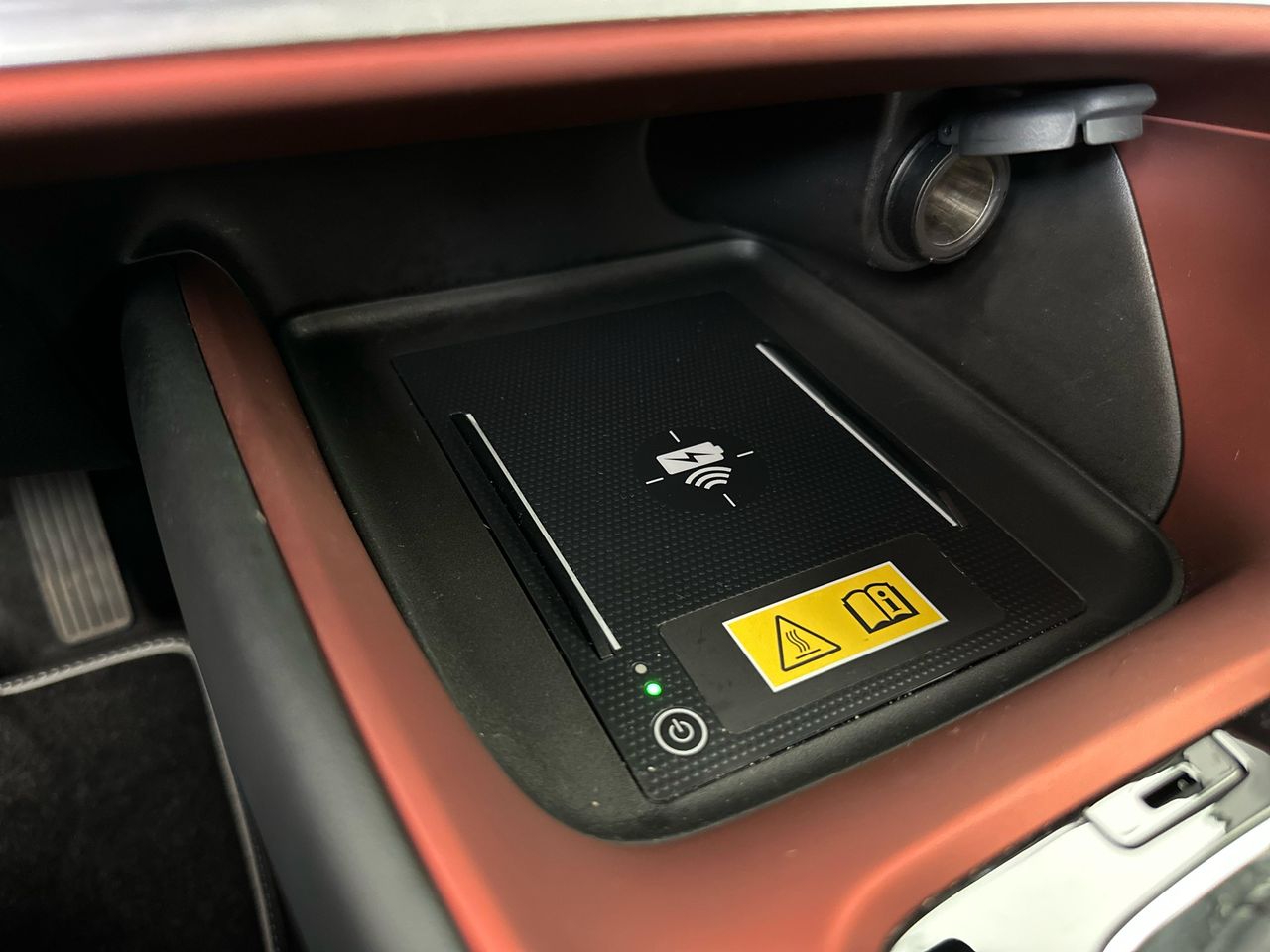 Foto Honda HR-V 19