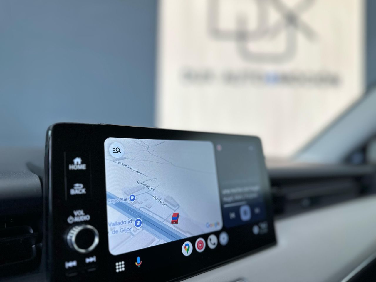 Foto Honda HR-V 24