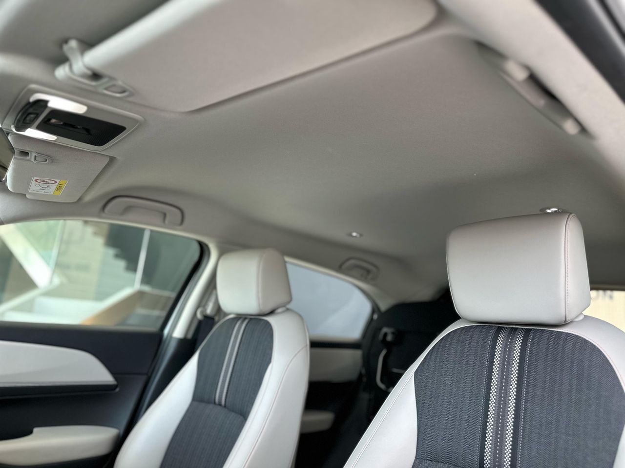 Foto Honda HR-V 26