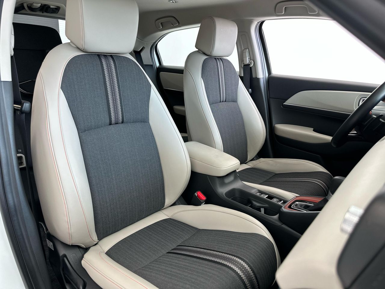 Foto Honda HR-V 33