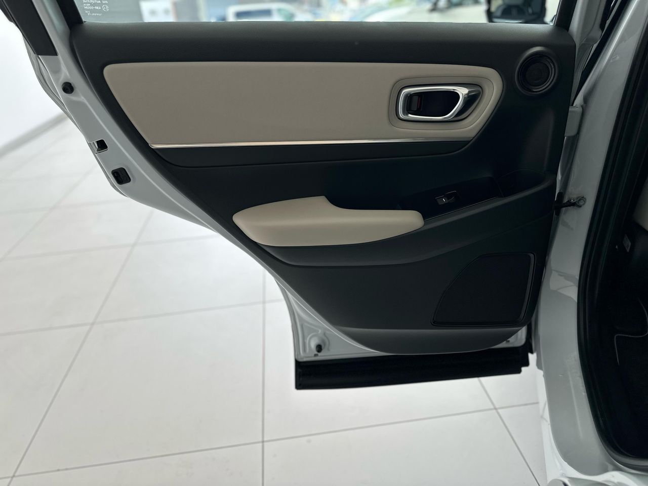 Foto Honda HR-V 40