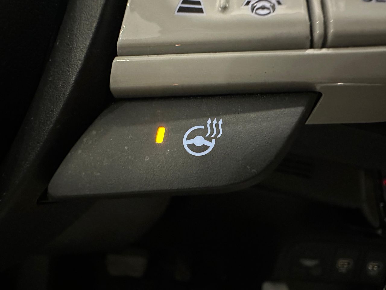 Foto Honda Jazz 13