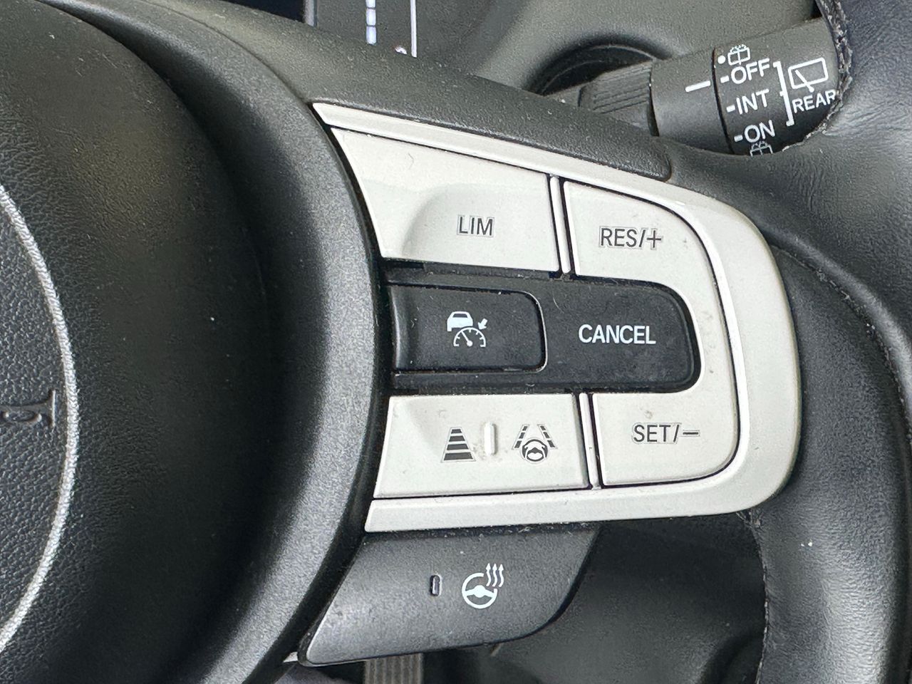 Foto Honda Jazz 20