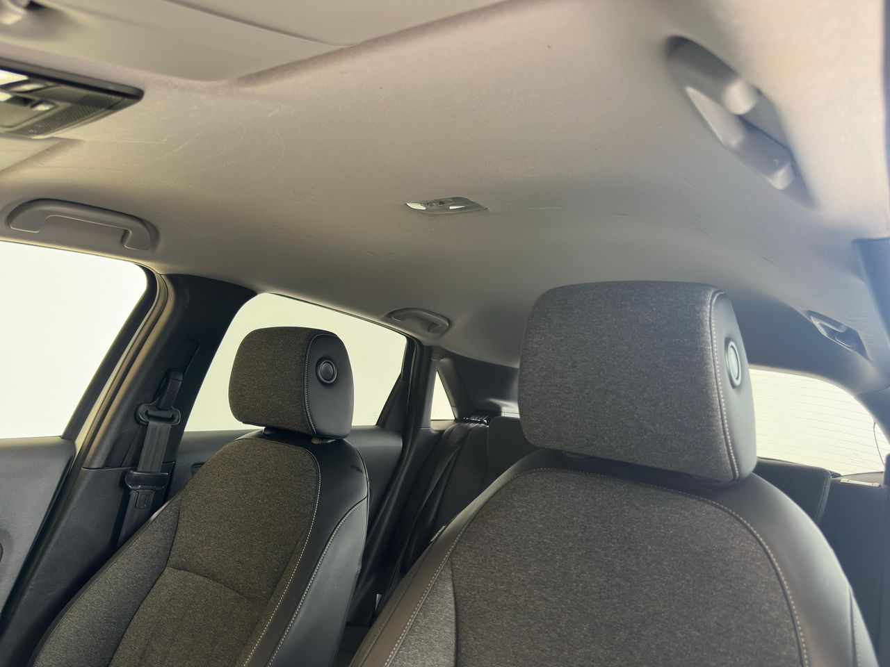 Foto Honda Jazz 22