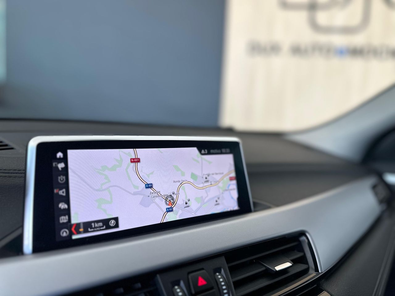 Foto BMW X2 19