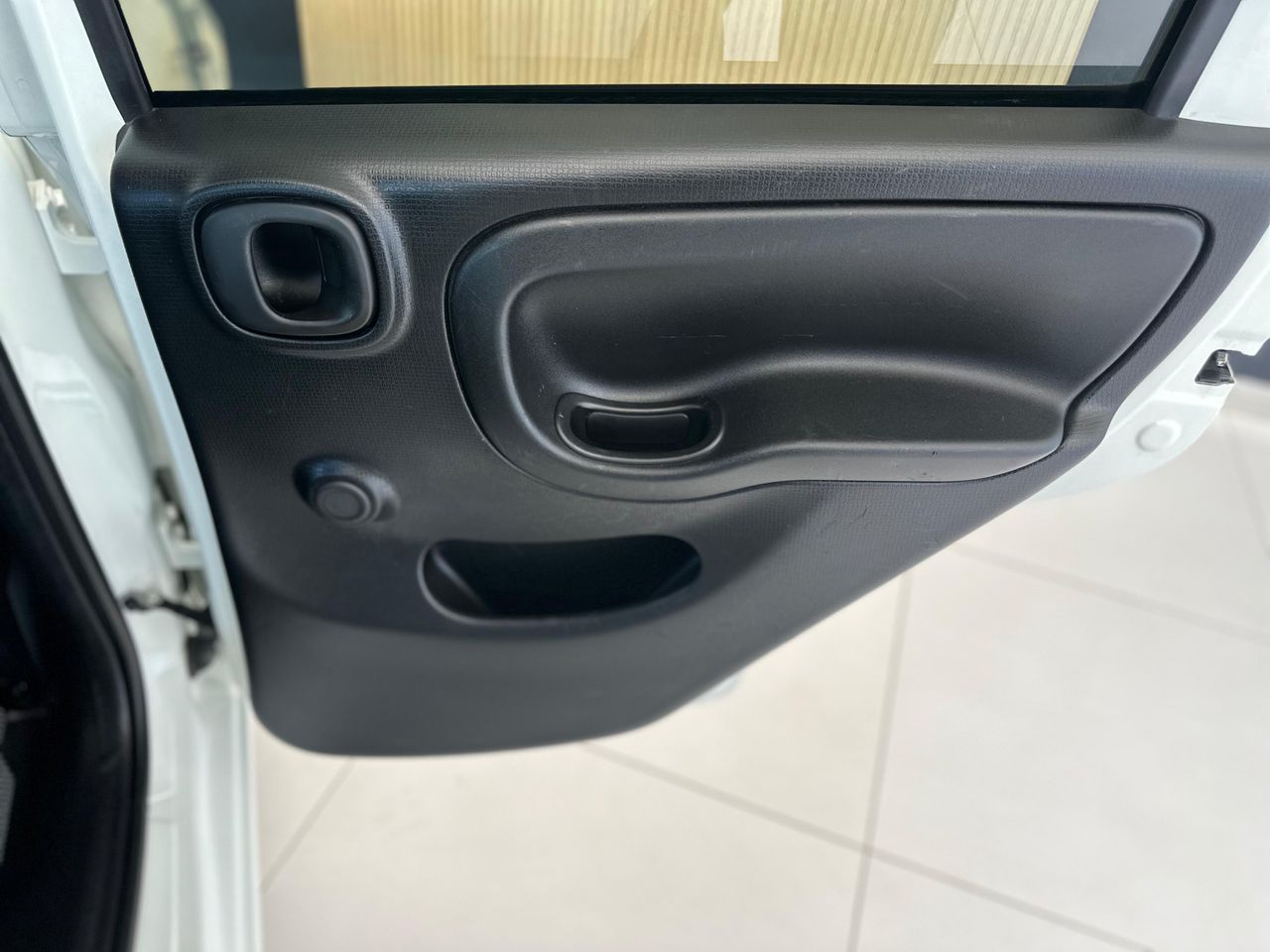 Foto Fiat Panda 19