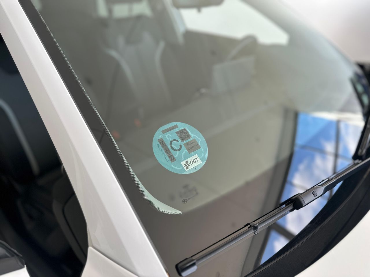 Foto Audi Q2 3