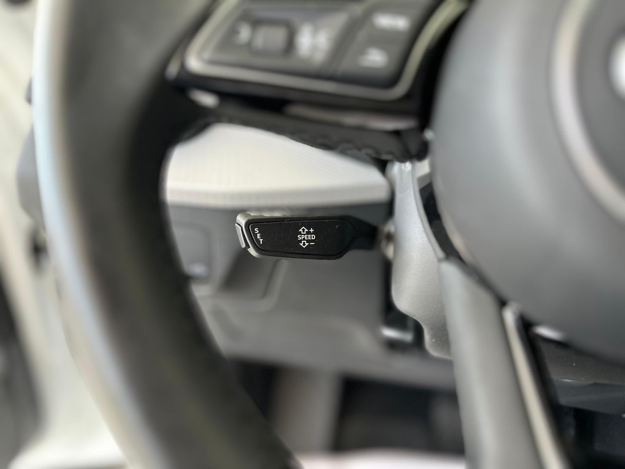 Foto Audi Q2 20