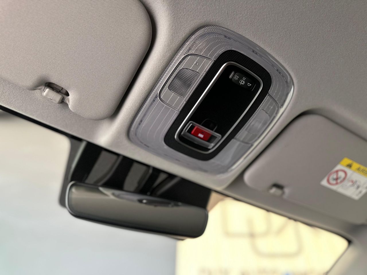 Foto Hyundai i20 23