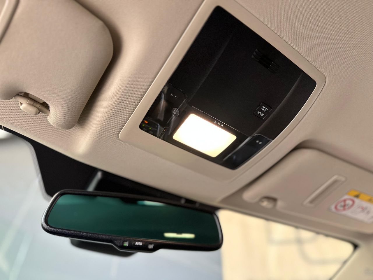 Foto Lexus NX 22