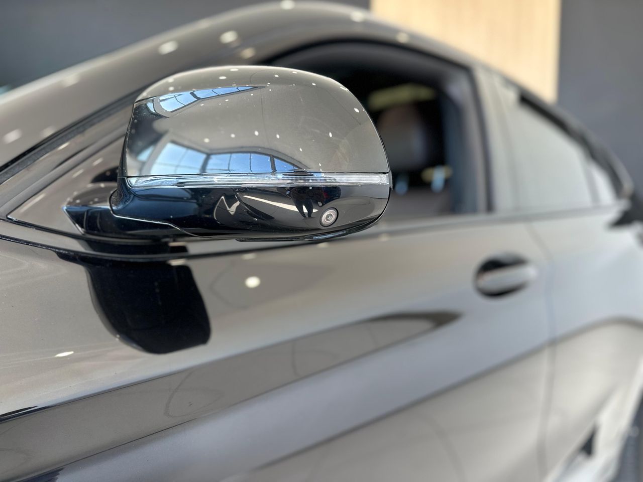 Foto BMW X4 13