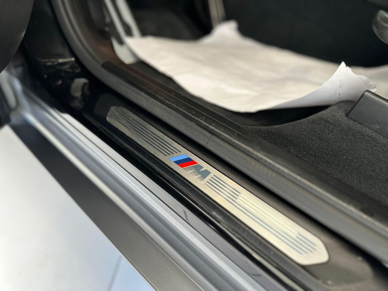 Foto BMW X4 15
