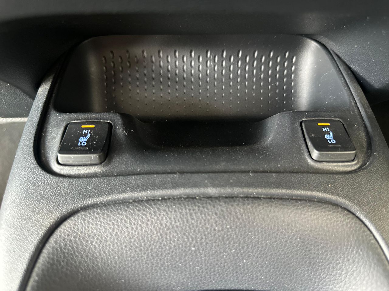 Foto Toyota Corolla 14