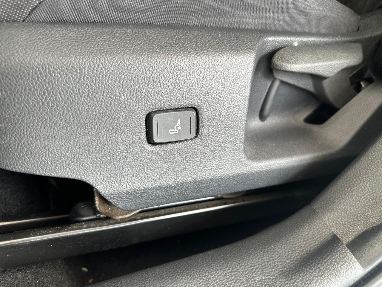 Foto Toyota Corolla 20
