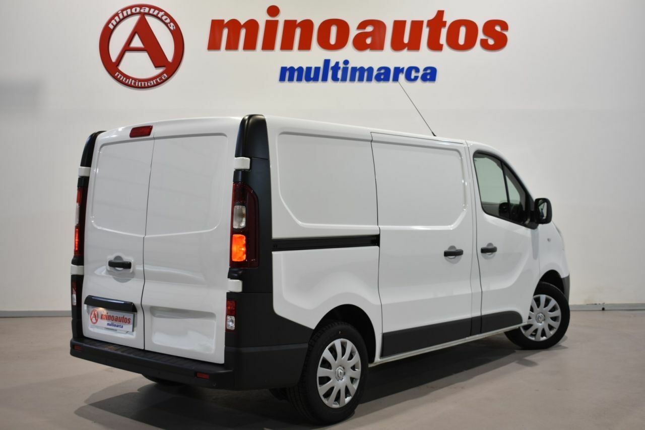 Foto Fiat Talento 2