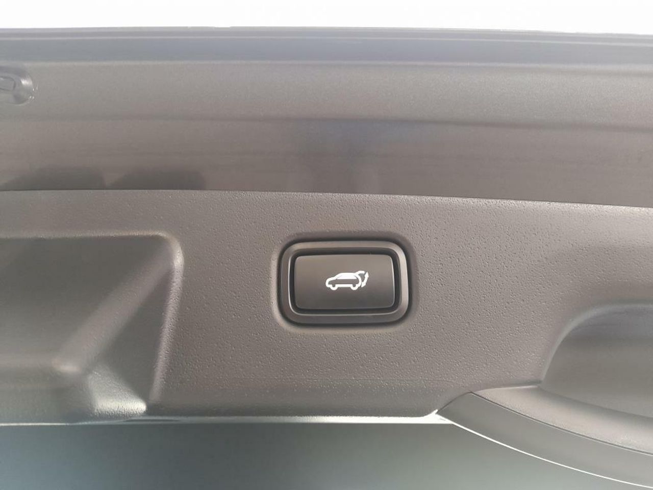 Foto Kia Niro 13