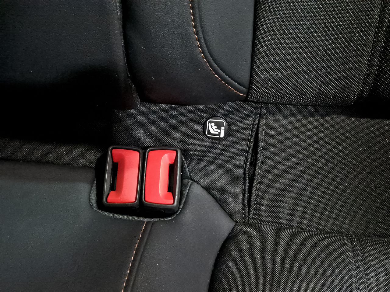 Foto Cupra León 33
