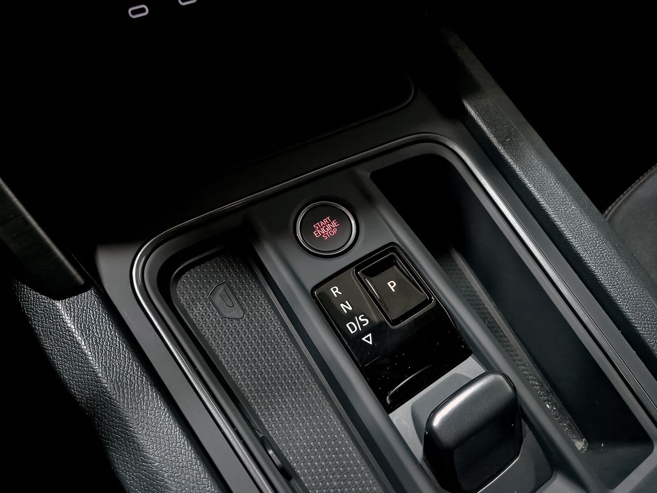 Foto Cupra León 16