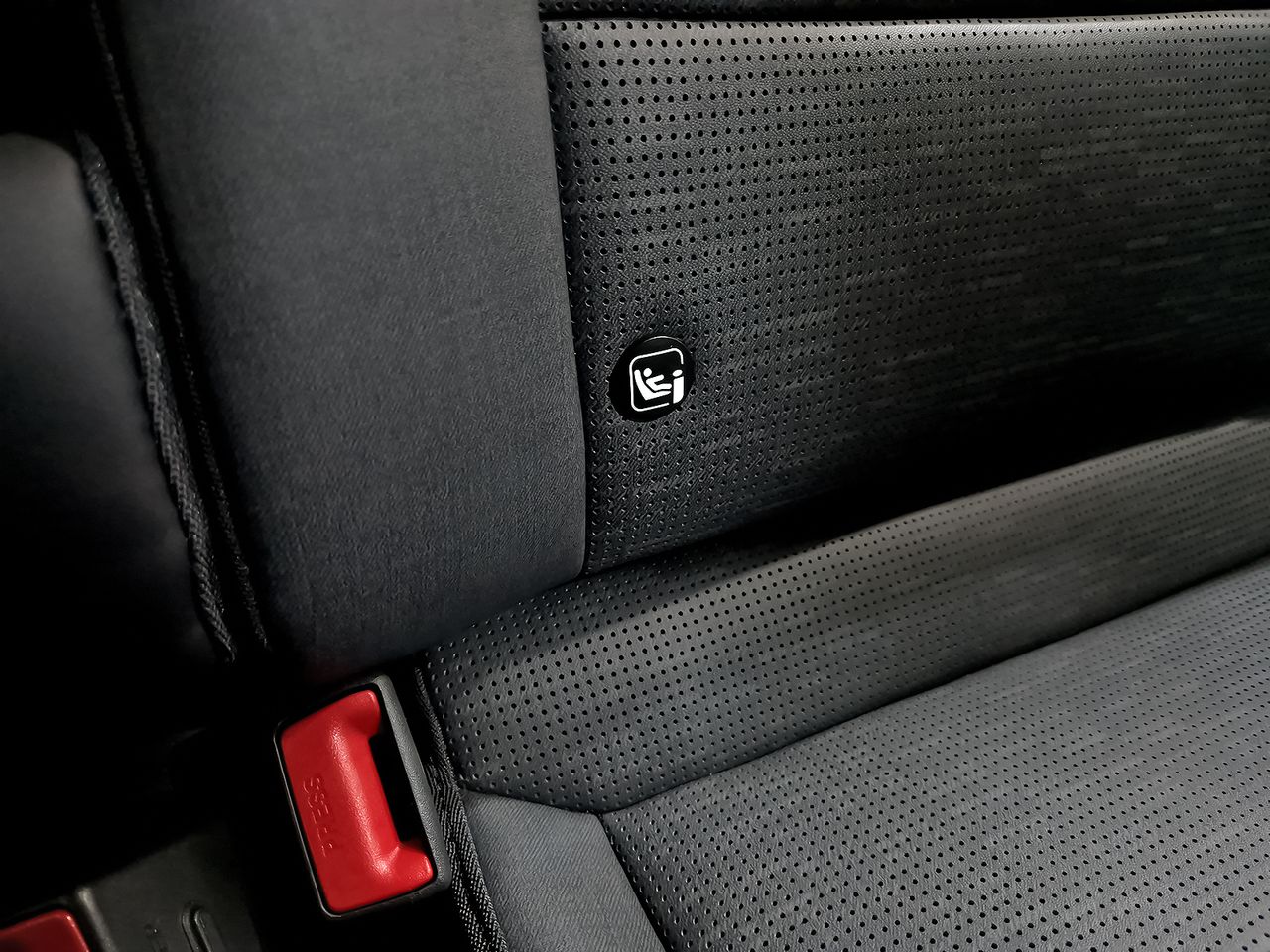 Foto Kia Niro 35