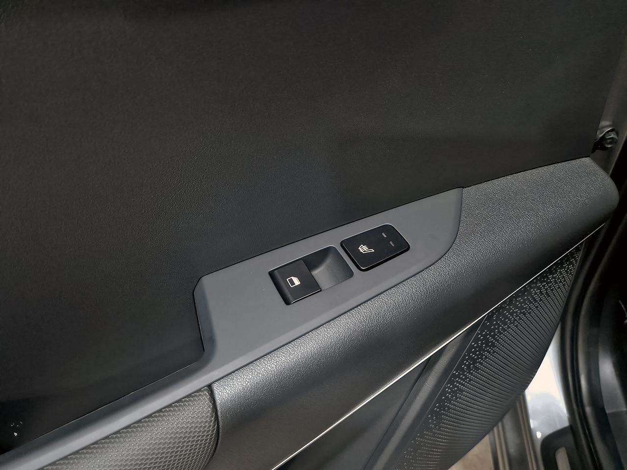 Foto Kia Niro 36