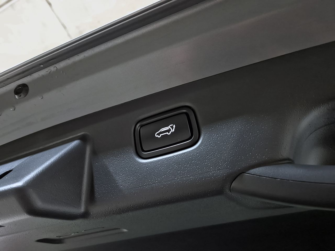 Foto Kia Niro 39