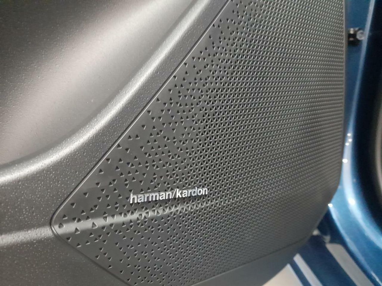 Foto Kia Niro 26