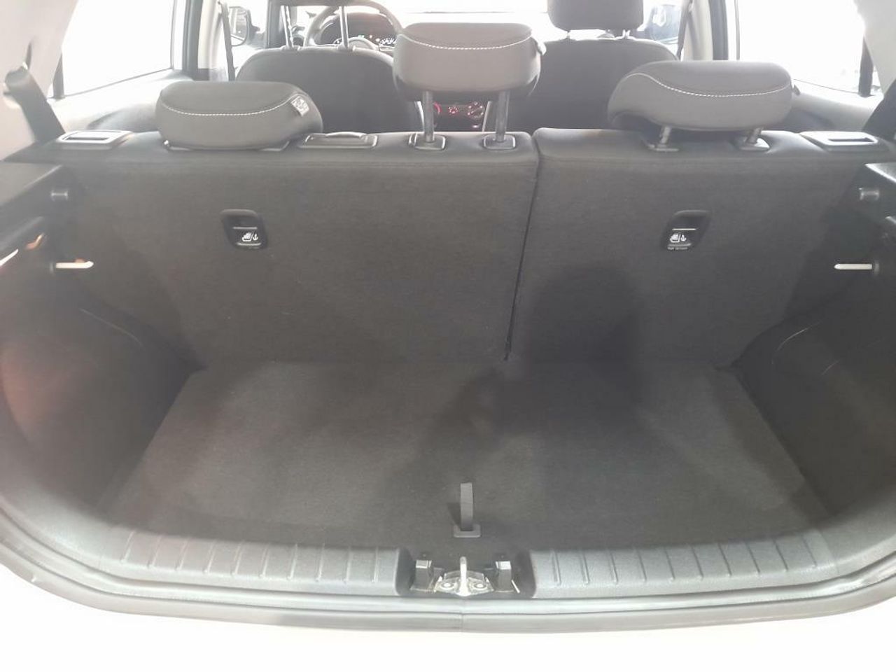 Foto Kia Picanto 13