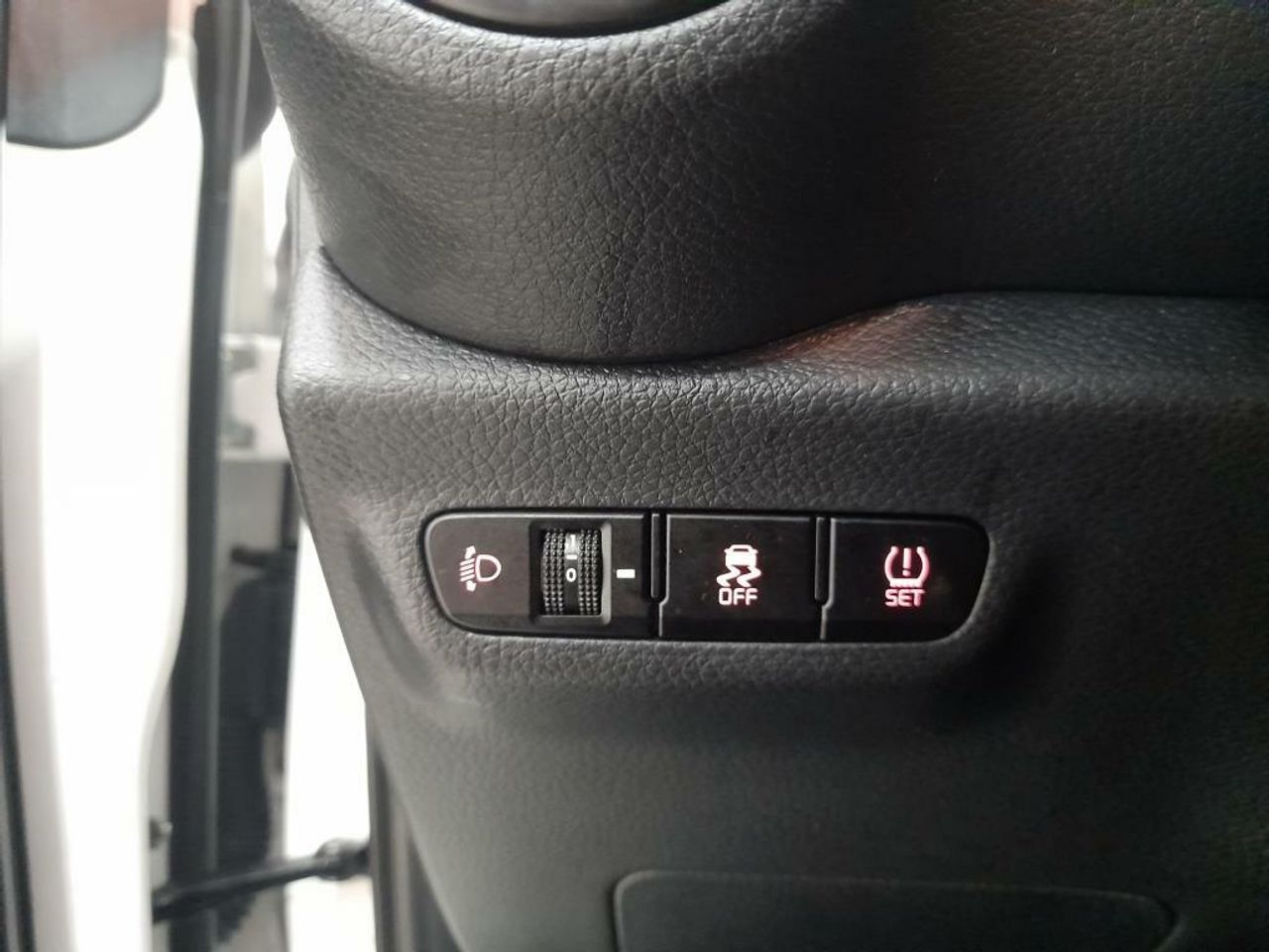 Foto Kia Picanto 17